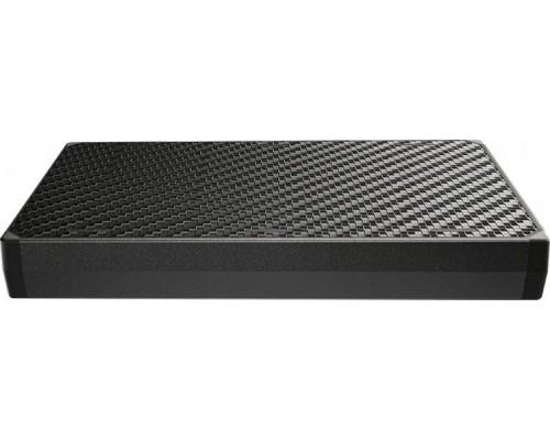 Nitecore NB20000 20000mAh Black