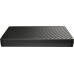 Nitecore NB20000 20000mAh Black