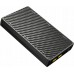 Nitecore NB20000 20000mAh Black