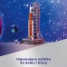 LEGO Icons SLS NASA Artemis raķete (10341)