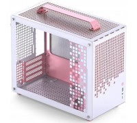 Jonsbo Z20 white-pink