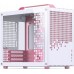 Jonsbo Z20 white-pink
