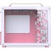 Jonsbo Z20 white-pink
