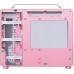 Jonsbo Z20 white-pink