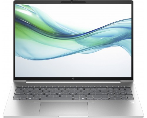 Laptop HP ProBook 465 Ryzen 5 7535U / 16 GB / 512 GB / W11 Pro (A38DTET)