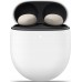 Google Pixel Buds Pro 2 Porcelain