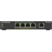 Switch NETGEAR GS305P-300EUS