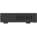 Switch NETGEAR GS305P-300EUS