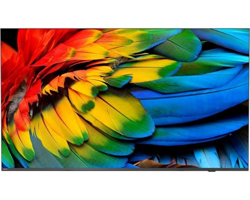 Philips 43HFL6214U/12 LED 43'' 4K Ultra HD Android