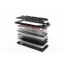 PREYON Silent claw TKL Brown Gateron Brown Pro (PSCTB85B)