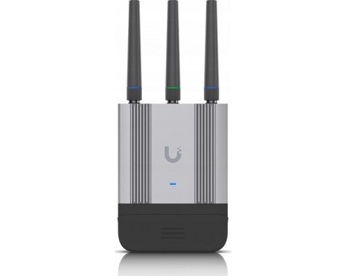 Ubiquiti UMR-Industrial