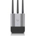 Ubiquiti UMR-Industrial