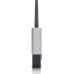Ubiquiti UMR-Industrial
