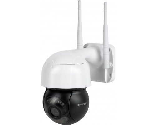 Kruger&Matz Wi-Fi Connect C60 Tuya