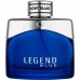 MONT BLANC Legend Blue EDP spray 50ml