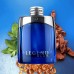 MONT BLANC Legend Blue EDP spray 50ml