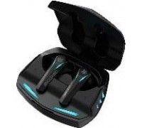 Tracer GAMEZONE T7 PRO TWS BT