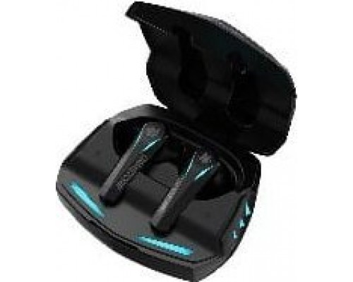 Tracer GAMEZONE T7 PRO TWS BT