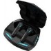 Tracer GAMEZONE T7 PRO TWS BT