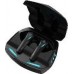 Tracer GAMEZONE T7 PRO TWS BT