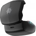 Tracer GAMEZONE T7 PRO TWS BT