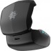 Tracer GAMEZONE T7 PRO TWS BT