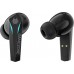 Tracer GAMEZONE T7 PRO TWS BT