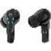 Tracer GAMEZONE T7 PRO TWS BT