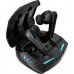 Tracer GAMEZONE T7 PRO TWS BT