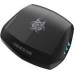 Tracer GAMEZONE T7 PRO TWS BT