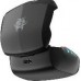 Tracer GAMEZONE T7 PRO TWS BT