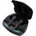 Tracer GAMEZONE T7 PRO TWS BT