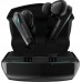 Tracer GAMEZONE T7 PRO TWS BT
