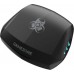 Tracer GAMEZONE T7 PRO TWS BT