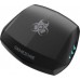 Tracer GAMEZONE T7 PRO TWS BT