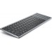 Dell KB740 (KB740-GY-R-NOR)