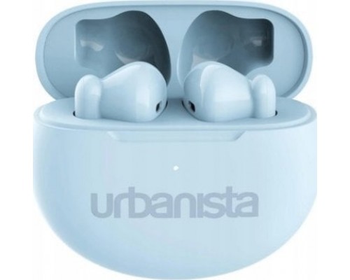 Urbanista Urbanista Austin True  Skylight Mėlyna (Skylight Mėlyna)