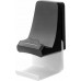 Fixed Fixed Hanging Charging Forck for PS5 DualSense Controller with Headphones Hook | FIXPS5-HCD-BW