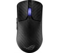 Asus Asus Maus ROG Harpe Ace Extreme