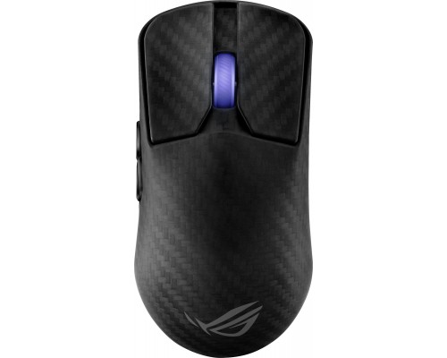 Asus Asus Maus ROG Harpe Ace Extreme
