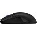 Asus Asus Maus ROG Harpe Ace Extreme