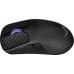 Asus Asus Maus ROG Harpe Ace Extreme