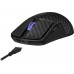 Asus Asus Maus ROG Harpe Ace Extreme
