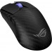 Asus Asus Maus ROG Harpe Ace Extreme