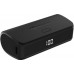 Boompods Boompods Powerboom 5000mAh PD20W