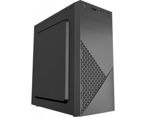 Gembird Fornax 170 + zasilacz (CCC-FC-170-600W)