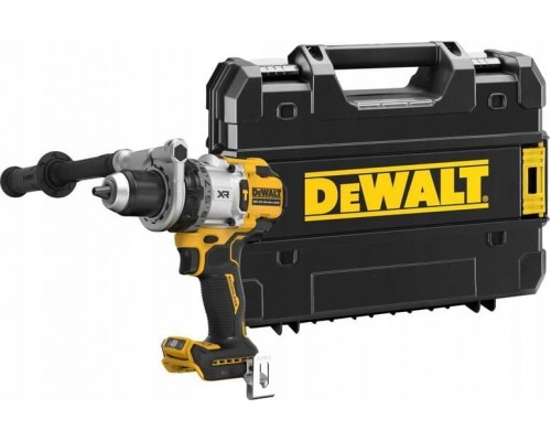 Dewalt DCD1007NT