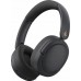 Edifier W800BT Pro black