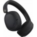 Edifier W800BT Pro black