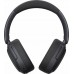 Edifier W800BT Pro black